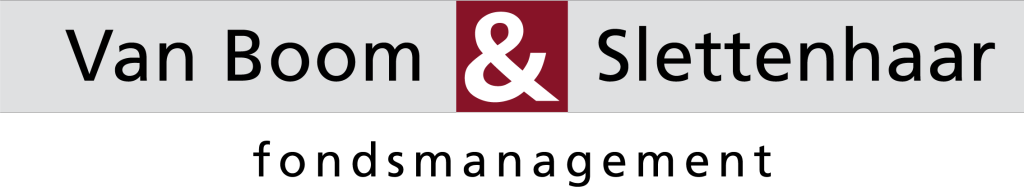 BS-vastgoedfondsen2-1024x187