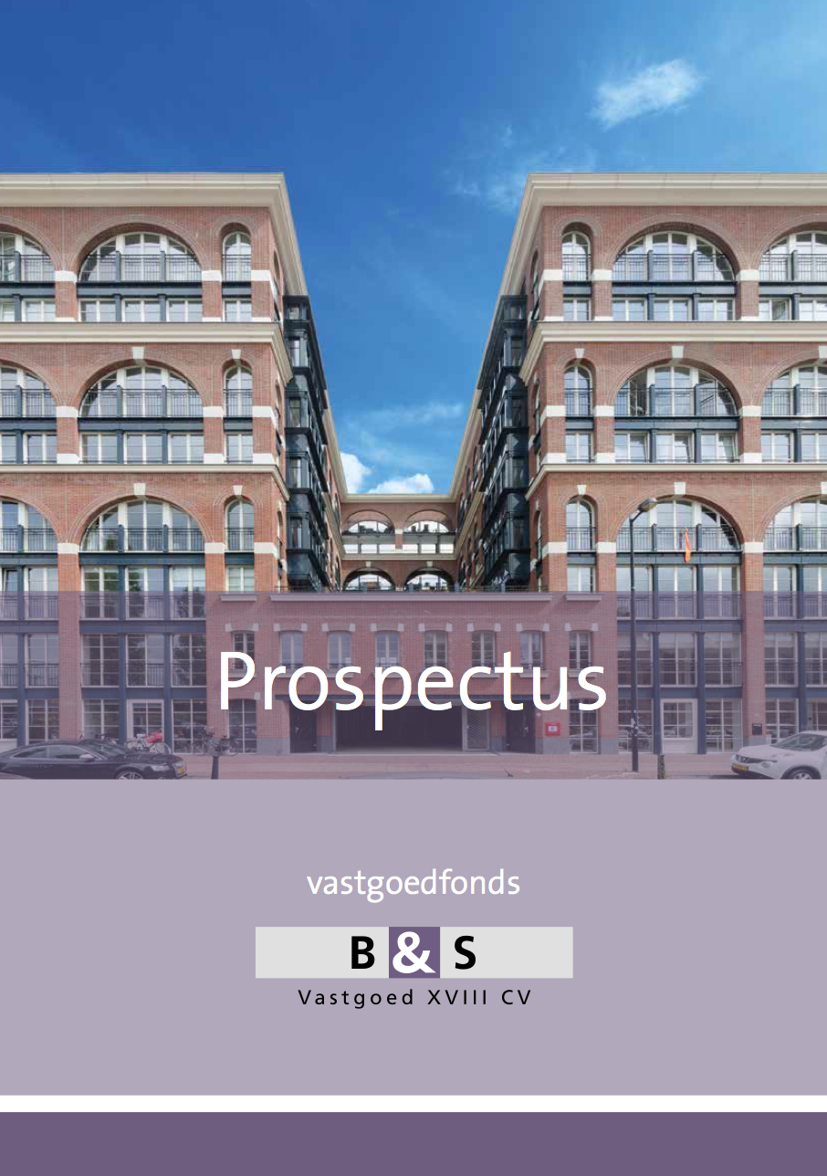 Screen-Shot-2014-09-26-at-17.32.34